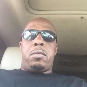 Meet your Posher, Clifford